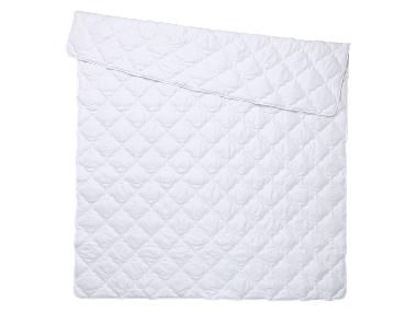 LIVARNO® Prikrývka, 200 x 220 cm