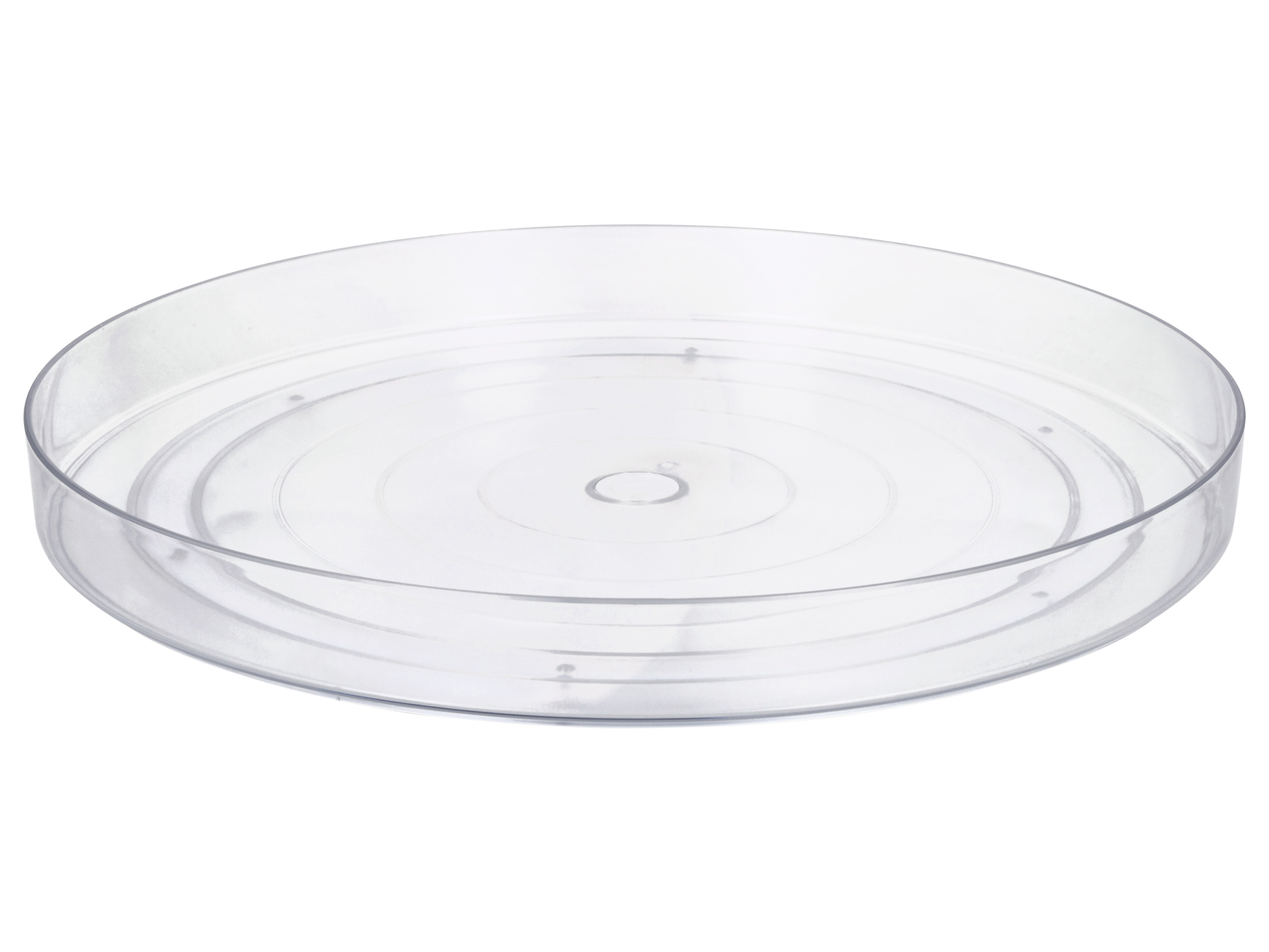 SILVERCREST® Otočný organizér (veľký)
