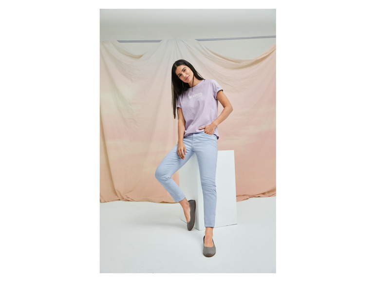 Prejsť na zobrazenie na celú obrazovku: esmara Dámske džínsy „Super Skinny Fit" – obrázok 5