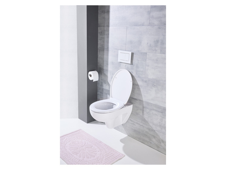 Prejsť na zobrazenie na celú obrazovku: LIVARNO home WC doska – obrázok 14