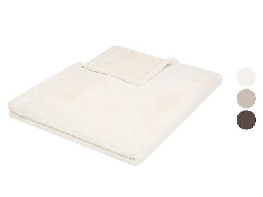 LIVARNO® Deka Premium, 150 x 200 cm