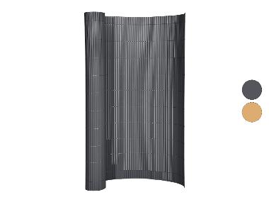 Tieniaca clona, 100 x 300 cm