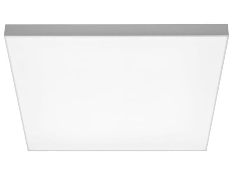 Prejsť na zobrazenie na celú obrazovku: LIVARNO home LED panel s tečúcimi farebnými efektmi – obrázok 1