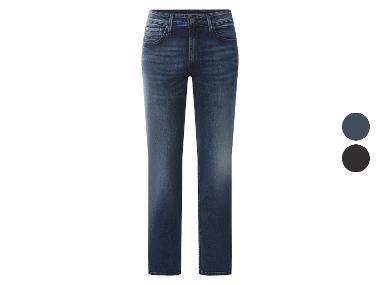 JACK & JONES Pánske džínsy