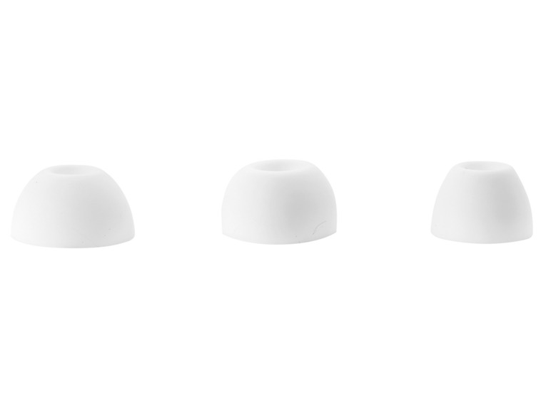 Prejsť na zobrazenie na celú obrazovku: SILVERCREST® Bezdrôtové slúchadlá True Wireless Bluetooth® – obrázok 16