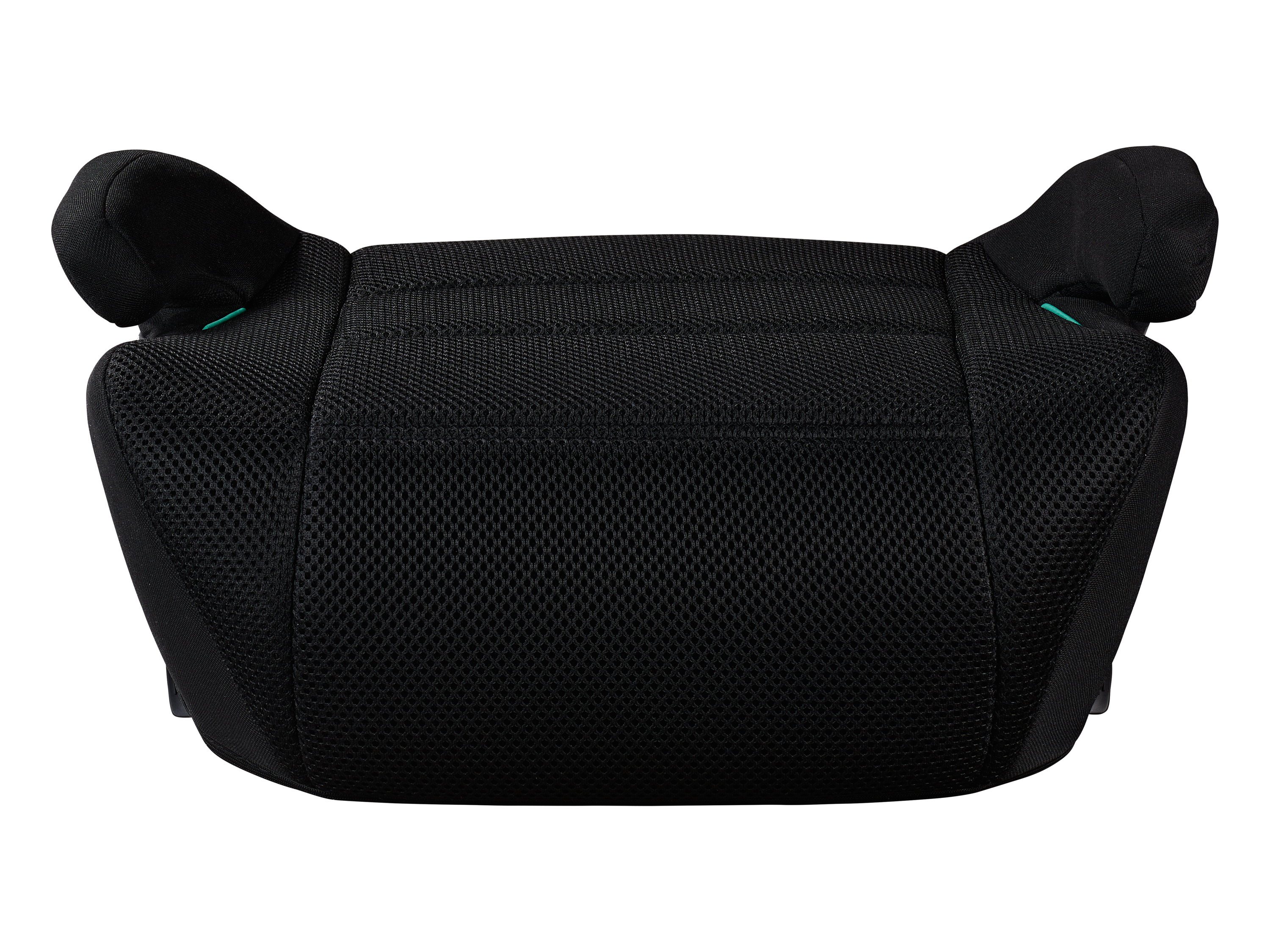 ULTIMATE SPEED® Detský podsedák so systémom Isofix, 125 – 150 cm