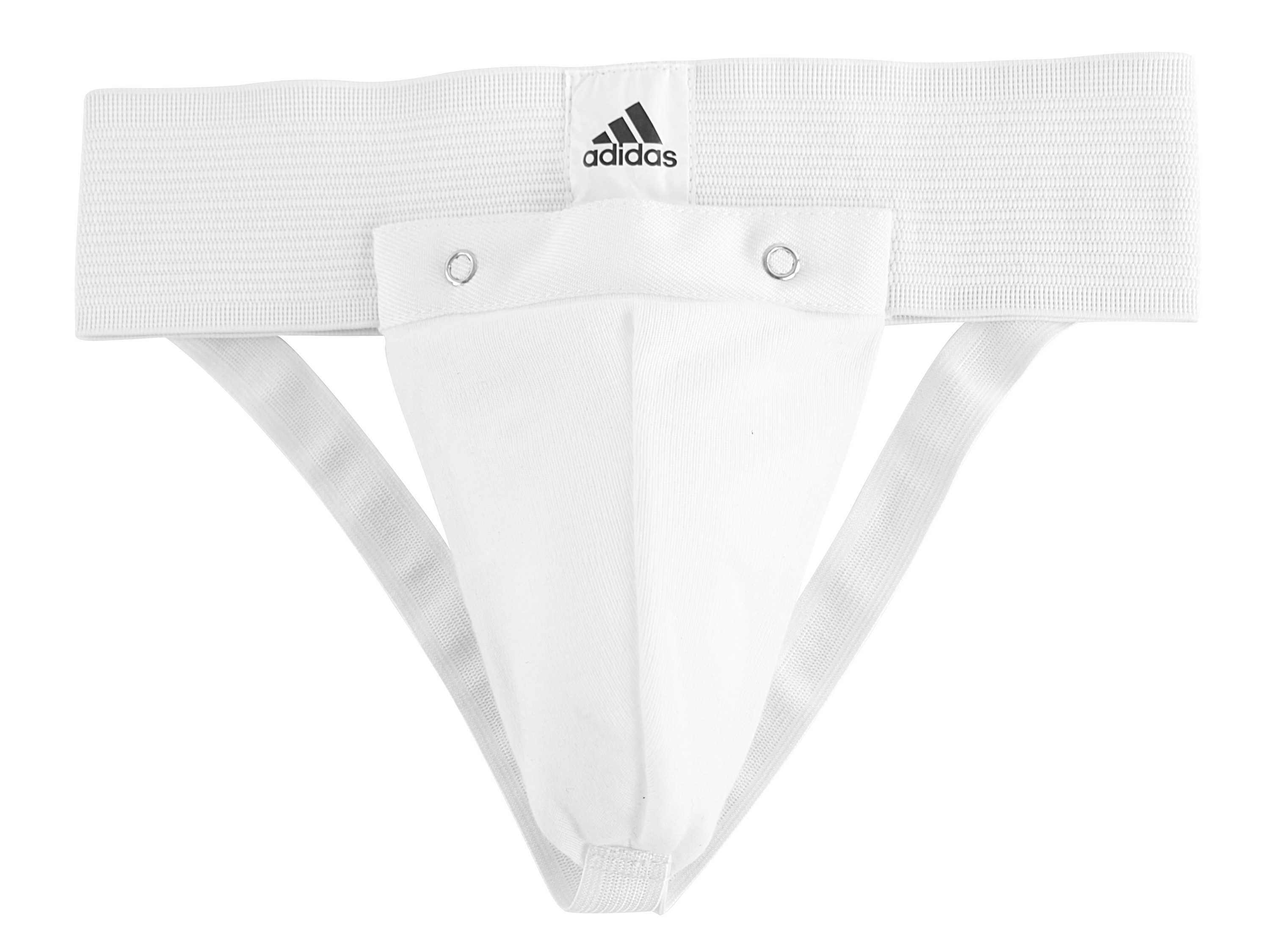 adidas Suspenzor