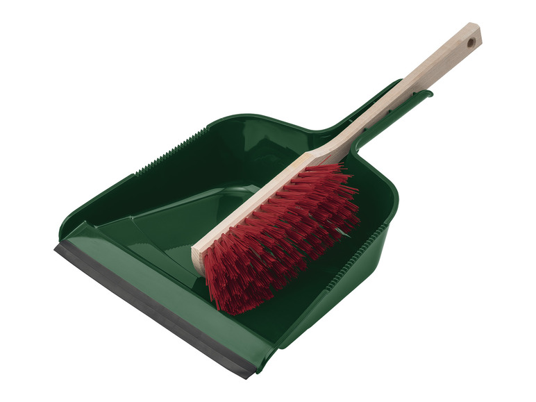 Prejsť na zobrazenie na celú obrazovku: PARKSIDE® Zametacia súprava do exteriéru – obrázok 7