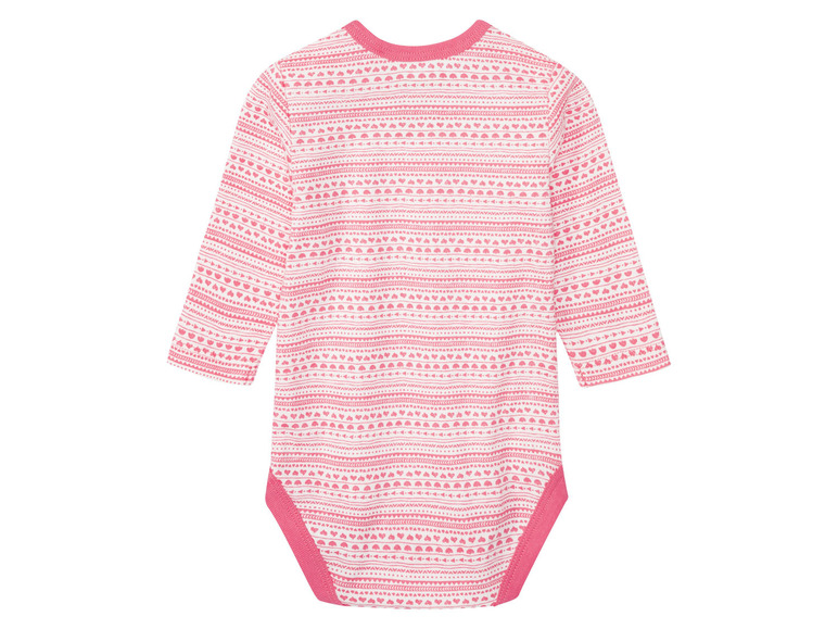 Prejsť na zobrazenie na celú obrazovku: lupilu® Detské body – obrázok 13