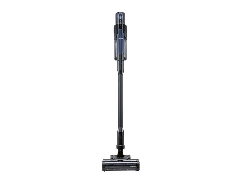 SILVERCREST® Aku tyčový cyklónový vysávač Aqua 2 v 1 SASA 24 A1