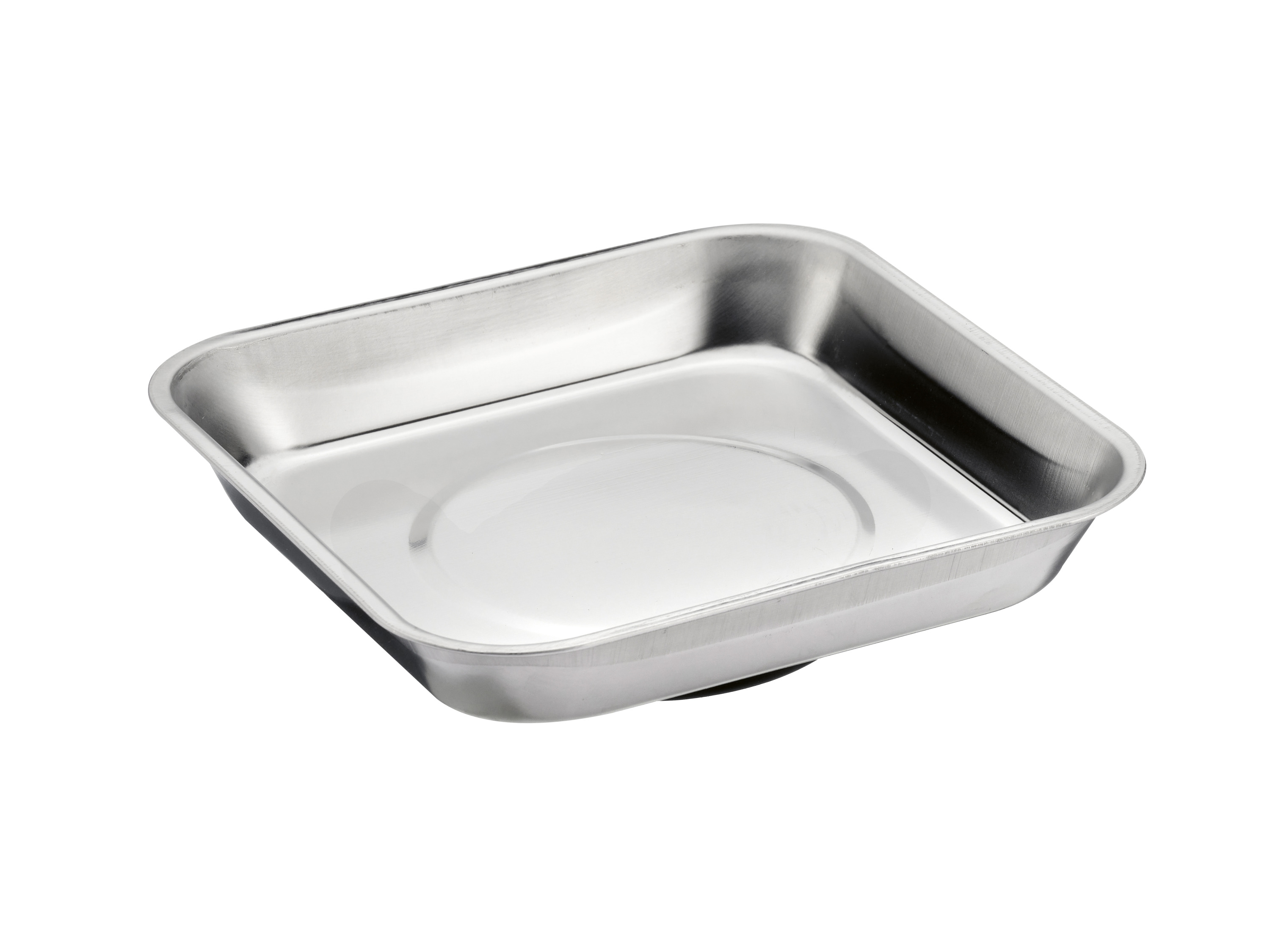 PARKSIDE® Magnetická miska (štvorcová, veľká)