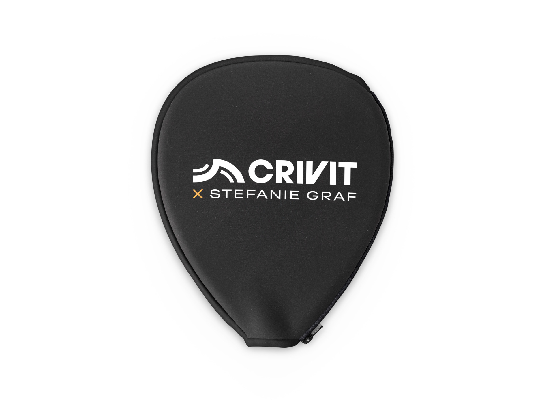 CRIVIT Padelová raketa 12K Carbon PRO - 6