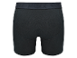 Čierne pánske boxerky Maxx Men.