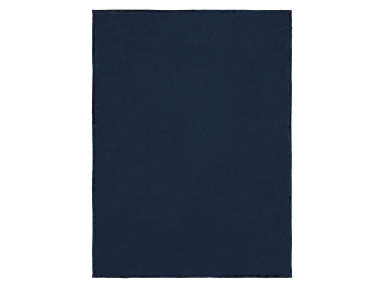 Prejsť na zobrazenie na celú obrazovku: LIVARNO home Deka, 150 x 200 cm – obrázok 5