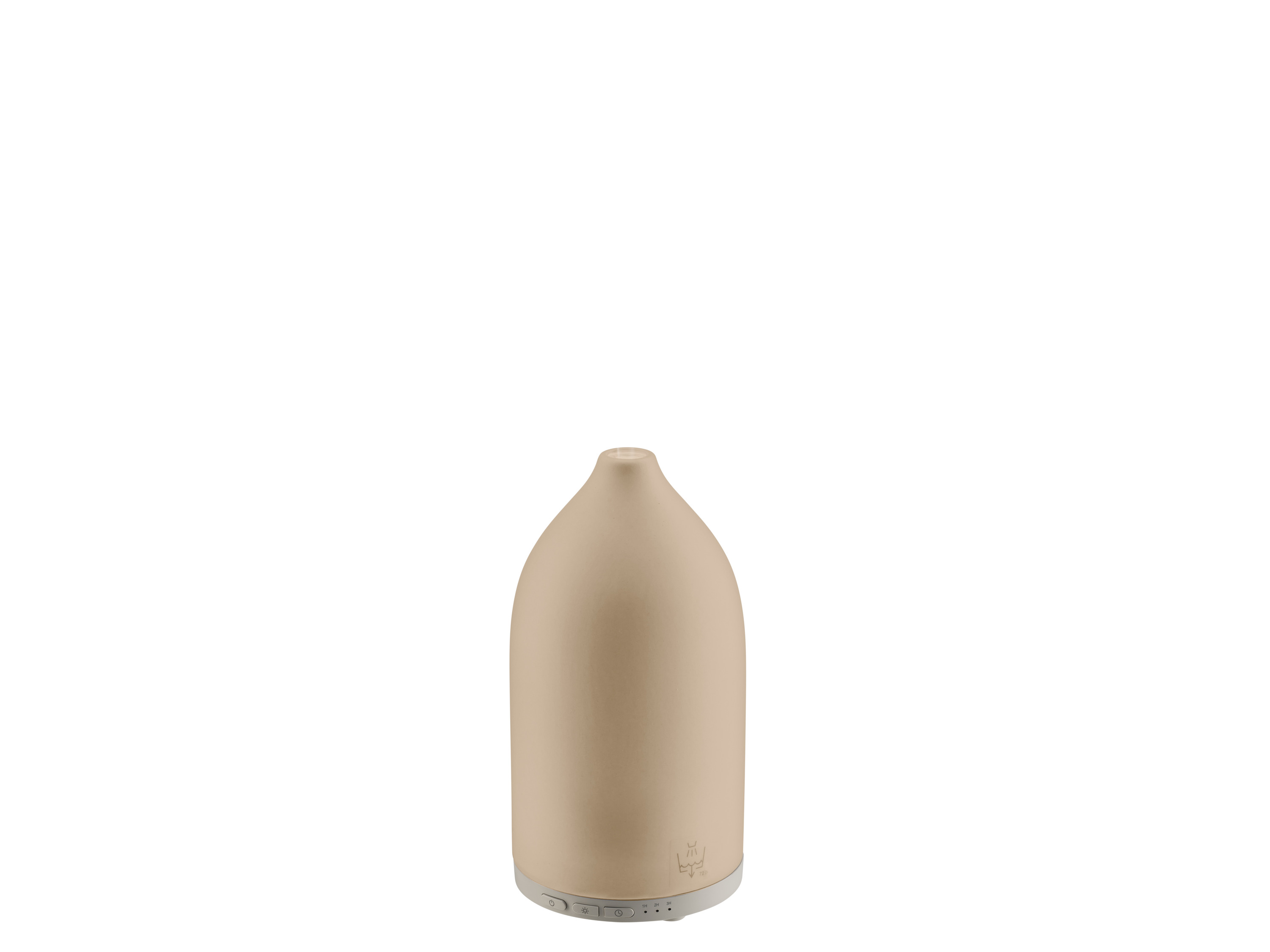 LIVARNO® Ultrazvukový aróma difuzér (škandinávsky)
