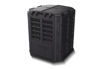 PARKSIDE® Kompostér, 300 l