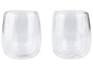 latte macchiato, 350 ml