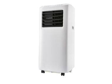 SILVERCREST® Mobilná klimatizácia 7000 SMK 7000 B2