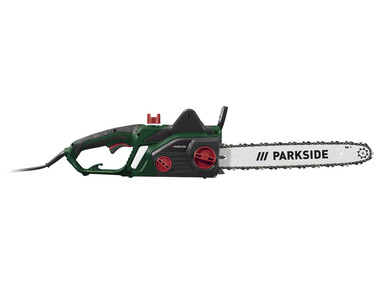 PARKSIDE® Elektrická reťazová píla PKS 2200 A1