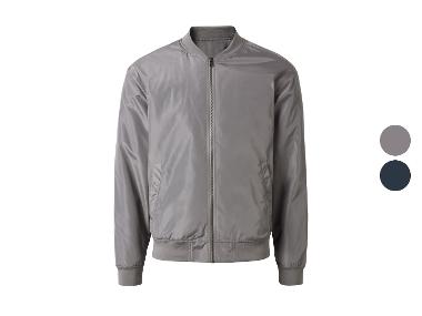 esmara Men Pánska bunda Bomber