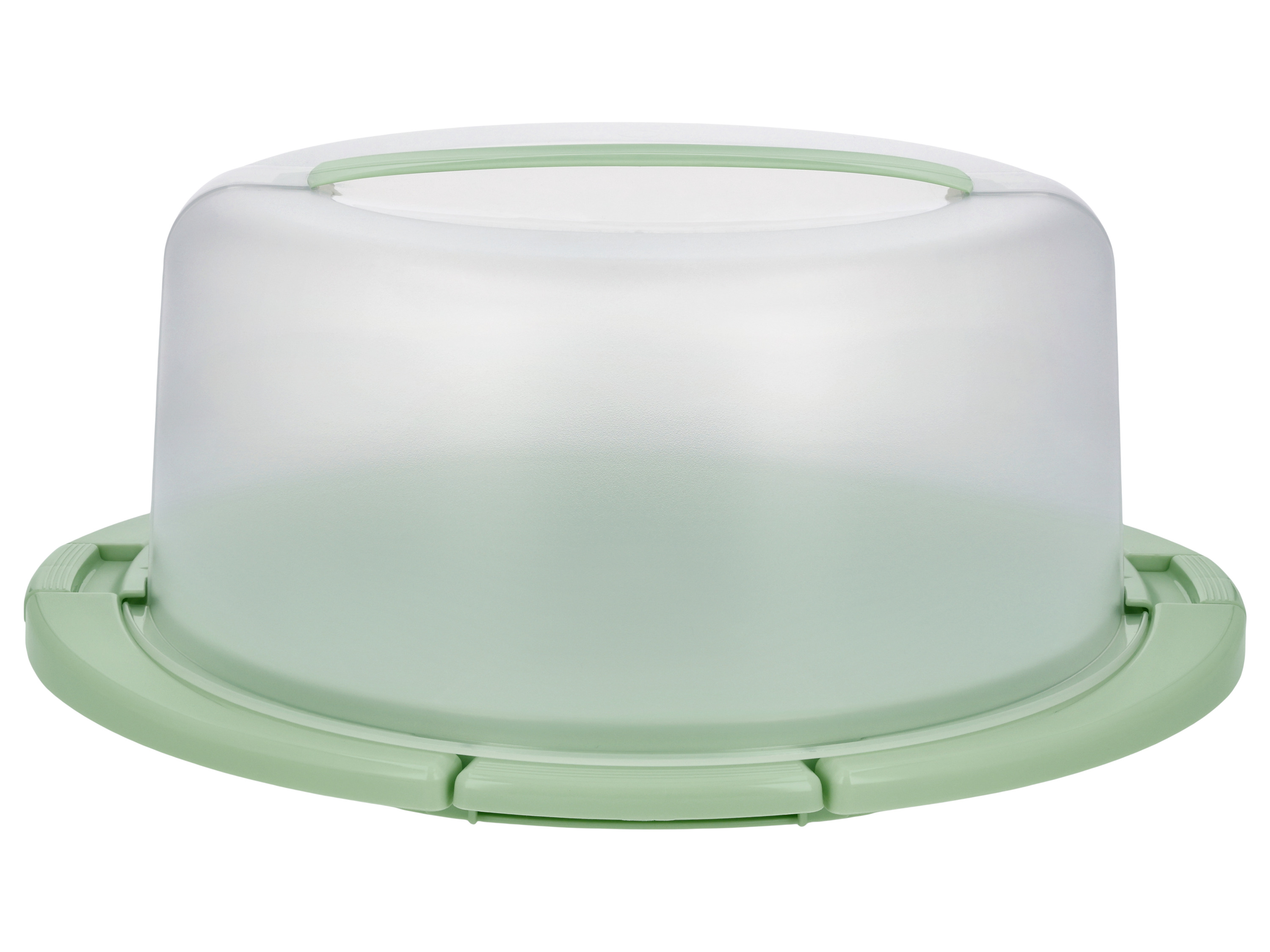SILVERCREST® Chladiaca potravinová dóza (chladiaca dóza na tortu)
