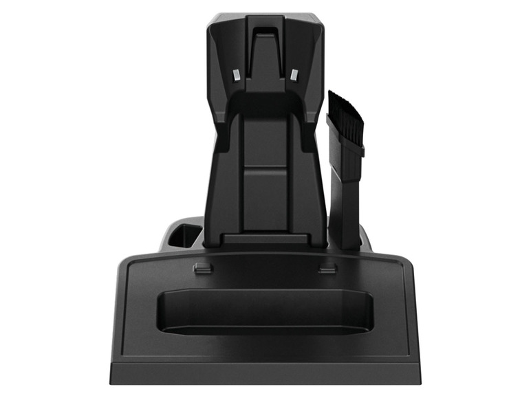 Prejsť na zobrazenie na celú obrazovku: SILVERCREST® Aku tyčový vysávač 2 v 1 18V SHSS 18 B1/SOHSS 18 B1 – obrázok 14