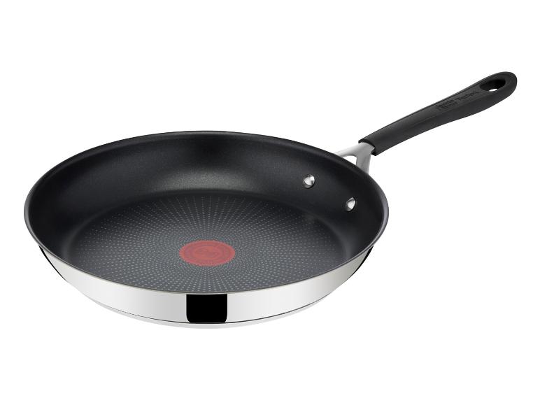 Jamie Oliver by Tefal Panvica Quick & Easy E3030434, Ø 24 cm