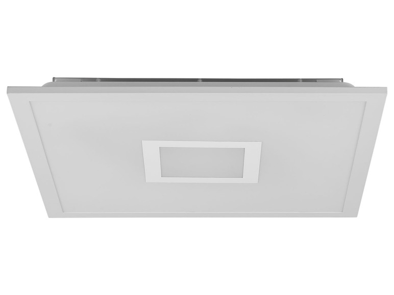 Prejsť na zobrazenie na celú obrazovku: LIVARNO home Stropný LED panel s diaľkovým ovládaním – obrázok 9