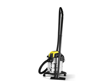 PARKSIDE® Vysávač na mokré a suché vysávanie PWD 20 A1