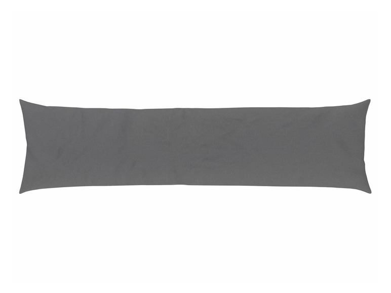 Prejsť na zobrazenie na celú obrazovku: LIVARNO home Poťah zo saténového mikrovlákna na relaxačný vankúš, 40 x 145 cm – obrázok 11