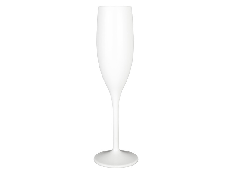 Prejsť na zobrazenie na celú obrazovku: ERNESTO® Plastové poháre na víno/šampanské/vodu, 6 kusov – obrázok 4