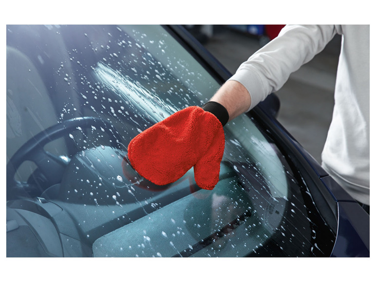 Prejsť na zobrazenie na celú obrazovku: ULTIMATE SPEED® Príslušenstvo na čistenie auta – obrázok 3