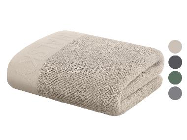 Michalsky Froté uterák, 50 x 100 cm