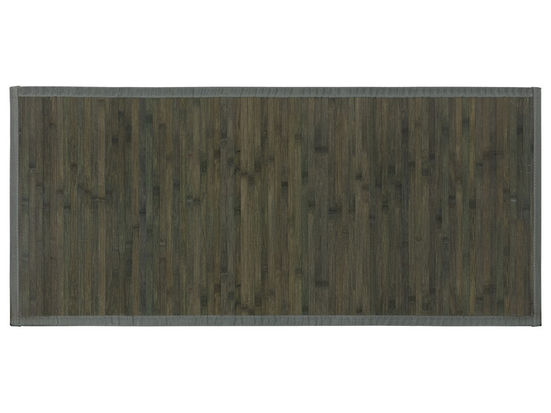 Prejsť na zobrazenie na celú obrazovku: Livarno Home Bambusový koberec, 57 x 130 cm – obrázok 2