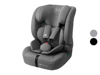 4KRAFT Autosedačka COMFORT UP 2 CLASSIC i-Size