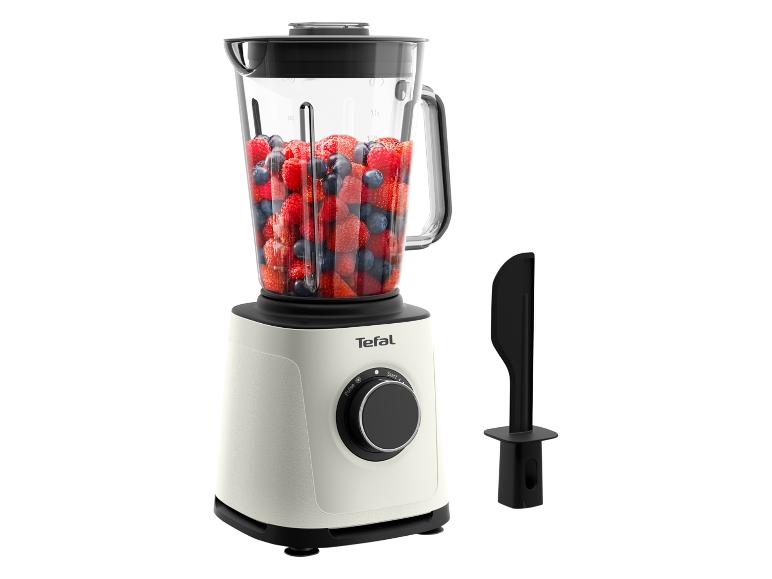 TEFAL Perfectmix Essential Stolný mixér BL771A
