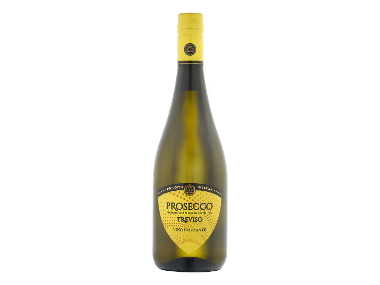 Prosecco Treviso DOC frizzante