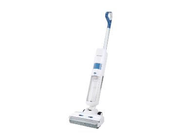 SILVERCREST® Aku čistič podláh SHA 125 A1