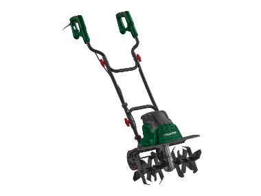 PARKSIDE® Elektrická motyka PEBH 1500 B2