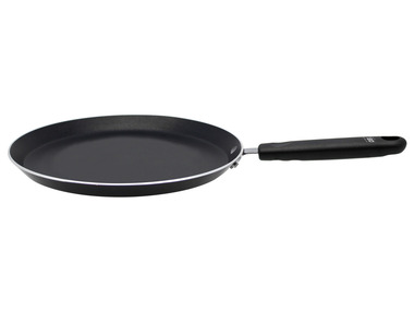 ELO Panvica na palacinky Ducto, Ø 26 cm