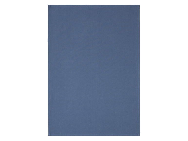 Prejsť na zobrazenie na celú obrazovku: LIVARNO home Utierka na riad, 50 x 70 cm, 3 kusy – obrázok 6