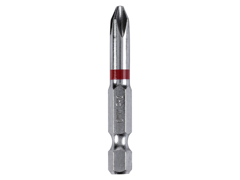 Prejsť na zobrazenie na celú obrazovku: PARKSIDE® Súprava bitov XXL PBSL 8 A1 – obrázok 2