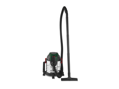 PARKSIDE® Vysávač na mokré a suché vysávanie PWD 12 B1