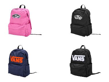 Ruksak