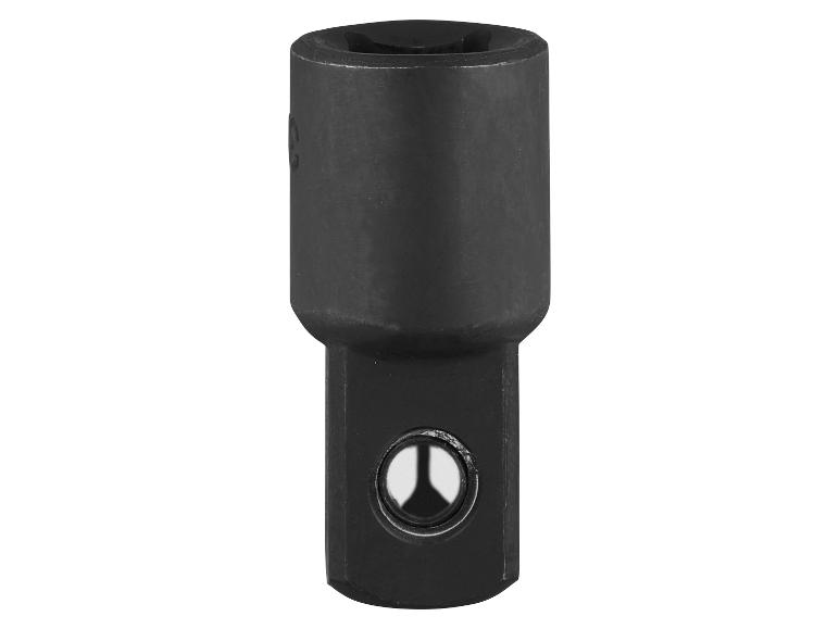 Parkside® Aku račňový uťahovák 12 V PAR 12 B1