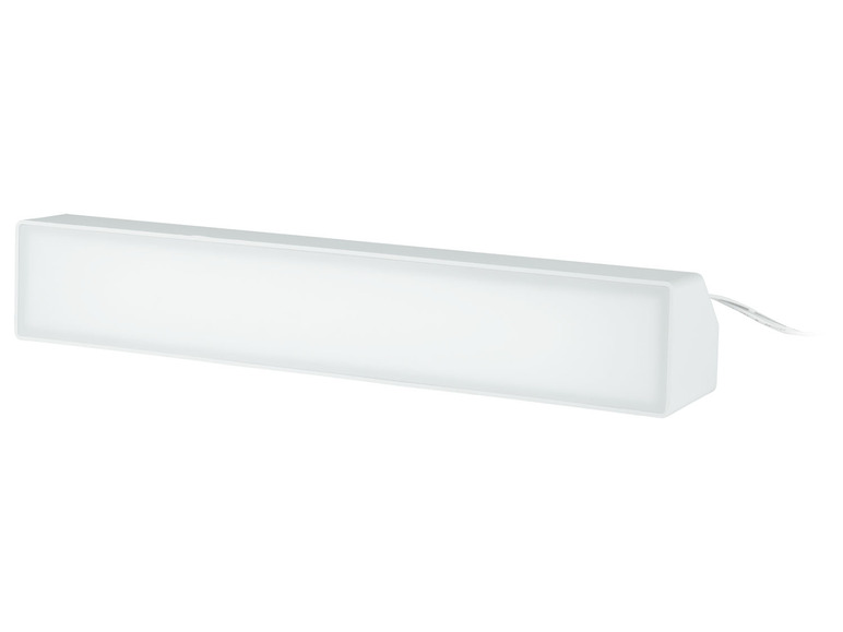 Prejsť na zobrazenie na celú obrazovku: LIVARNO home Svetelná lišta s LED Zigbee 3.0 Smart Home – obrázok 22
