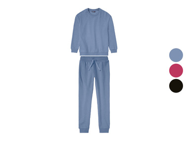 pepperts!® Dievčenská tepláková súprava, 2-dielna