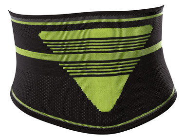 sensiplast® Bandáž na chrbát