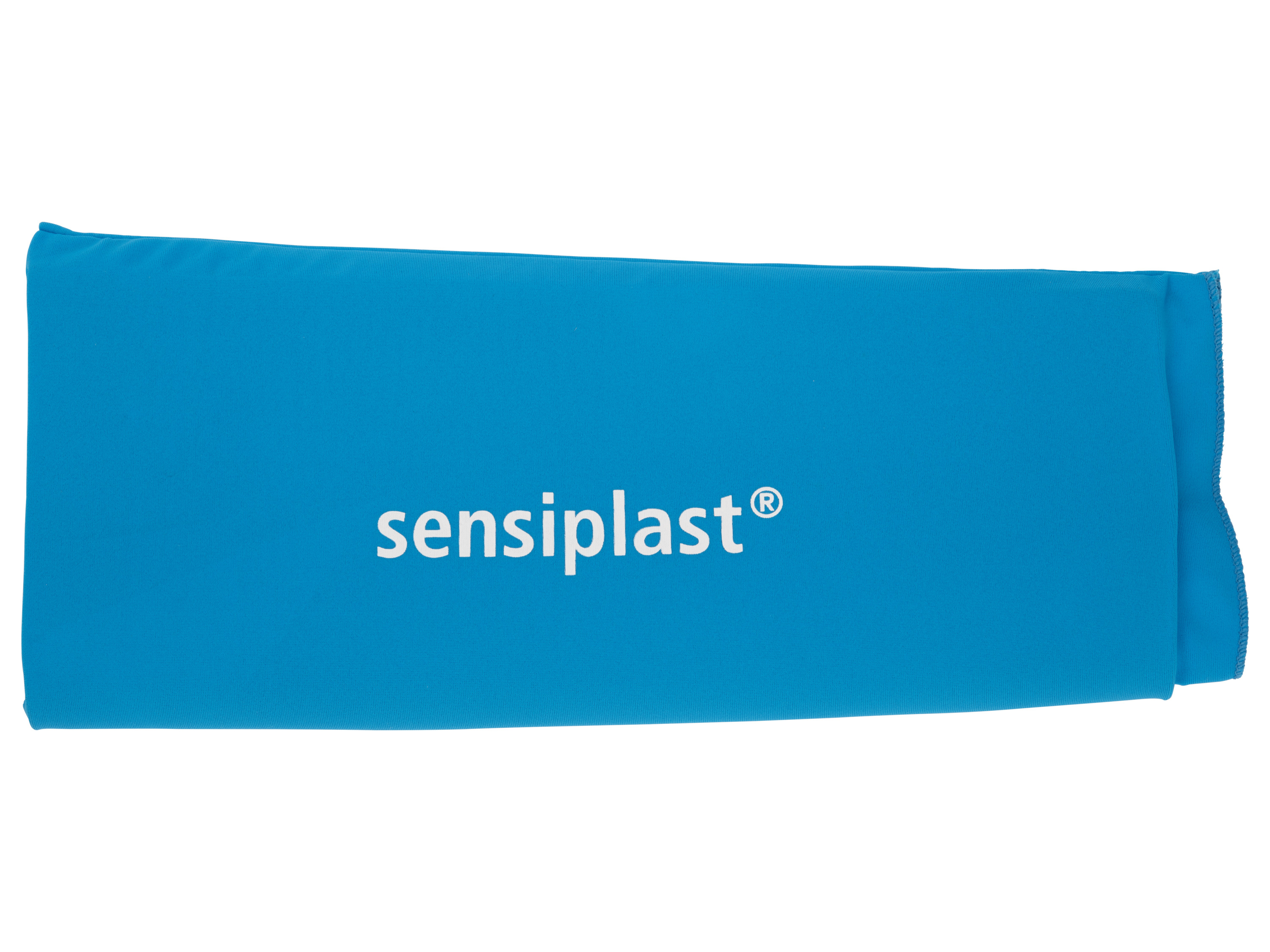 sensiplast® Chladiaca bandáž (L)