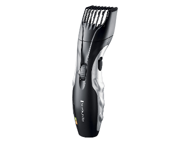 REMINGTON Zastrihávač brady »MB320C«, s 11 nadstavcami.
